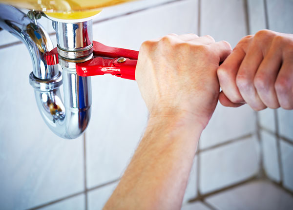 About Lititz Plumbers